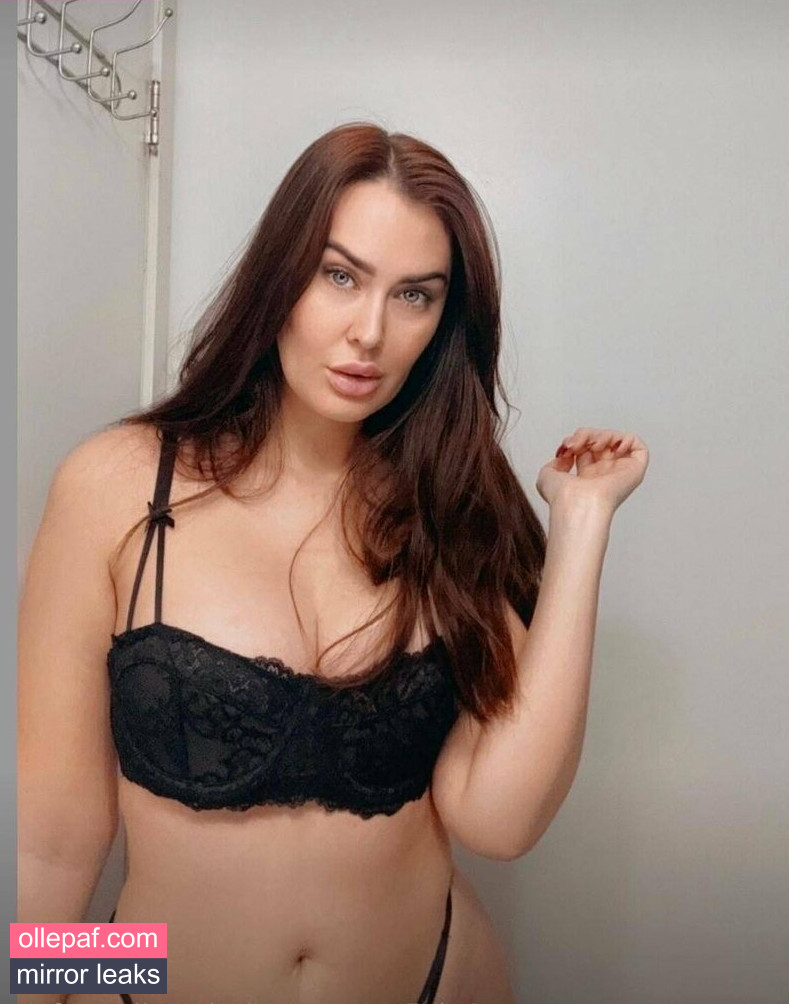 Latest Leaks misshazelheartfree Nude #21 - Fapello