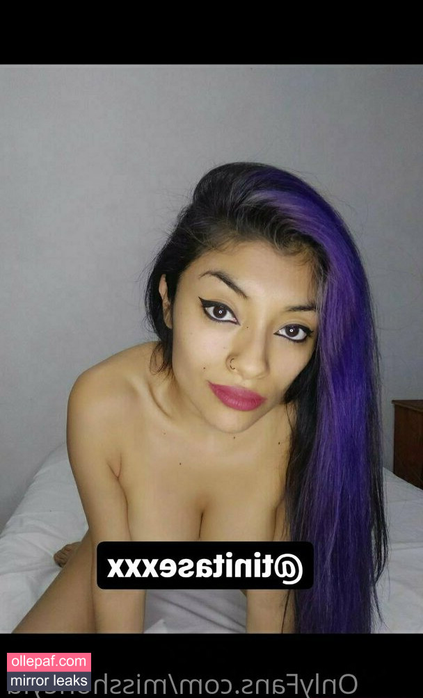 Latest Leaks misshoneylu Nude #5 - Fapello