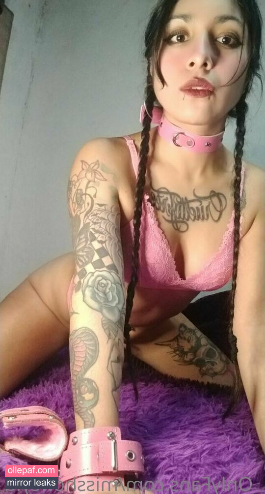 Latest Leaks misshoneylu Nude #10 - Fapello