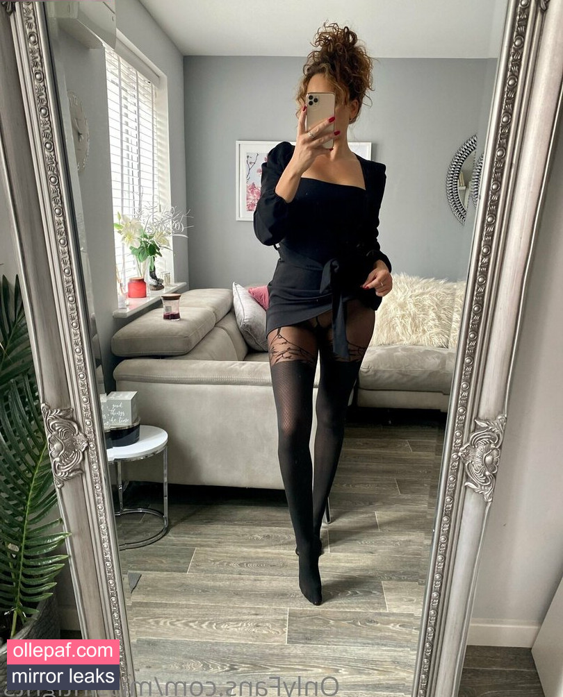 Latest Leaks Missintights Nude #101 - Fapello