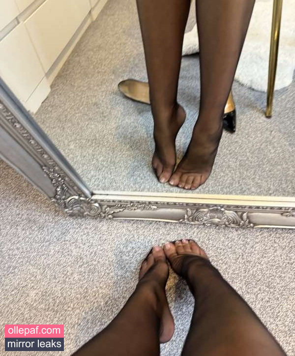 Latest Leaks Missintights Nude #24 - Fapello