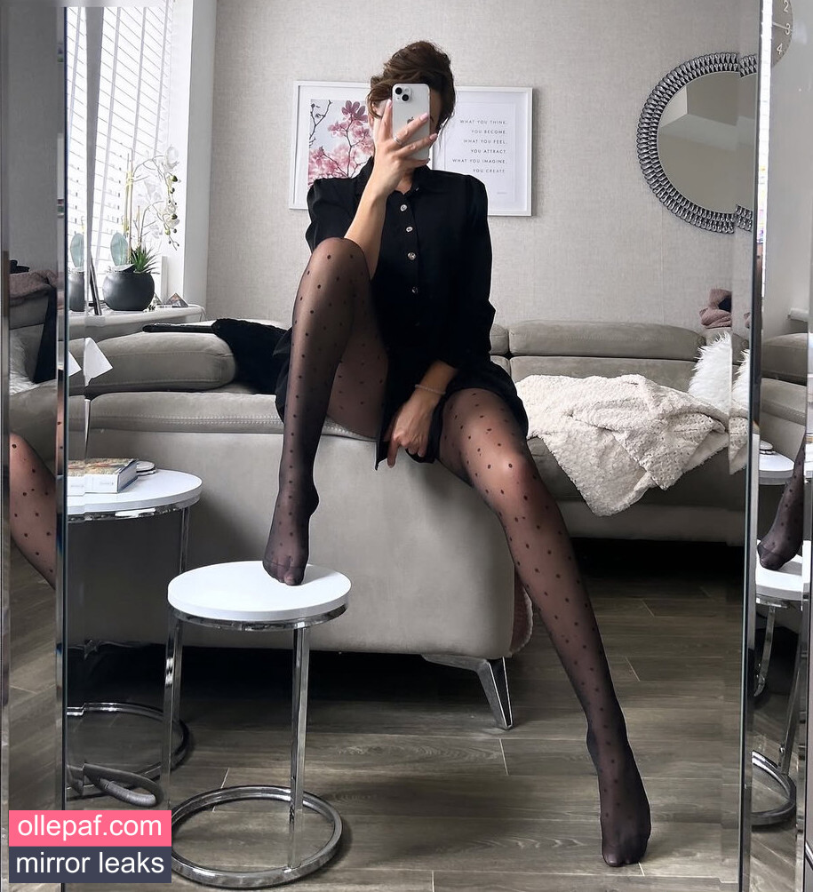 Latest Leaks Missintights Nude #40 - Fapello
