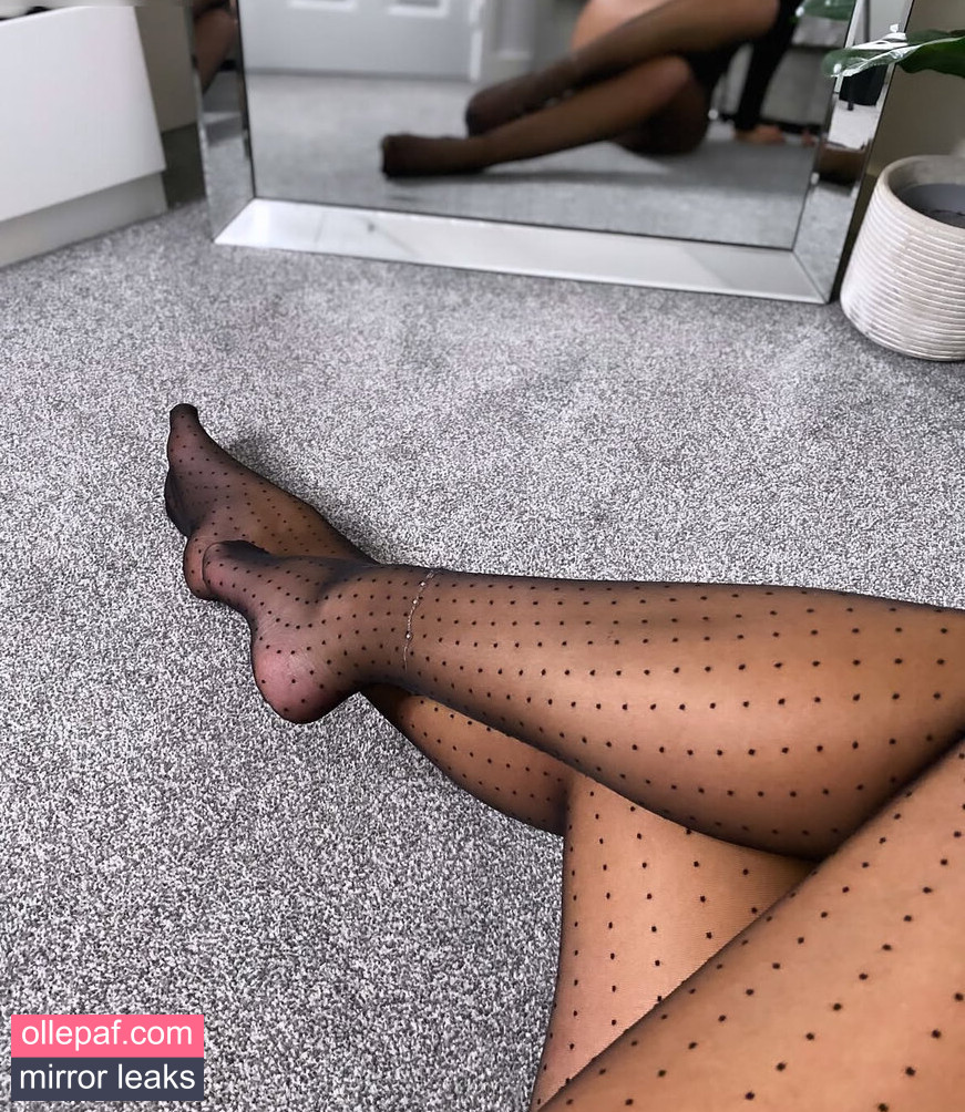 Latest Leaks Missintights Nude #43 - Fapello