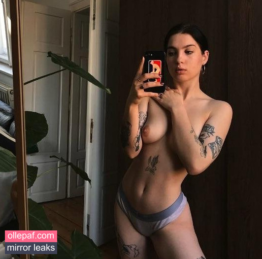 Missirajin Nude Leaks OnlyFans #3 - Fapello