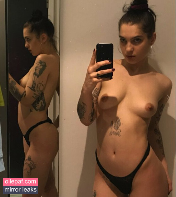 Missirajin Nude Leaks OnlyFans #4 - Fapello