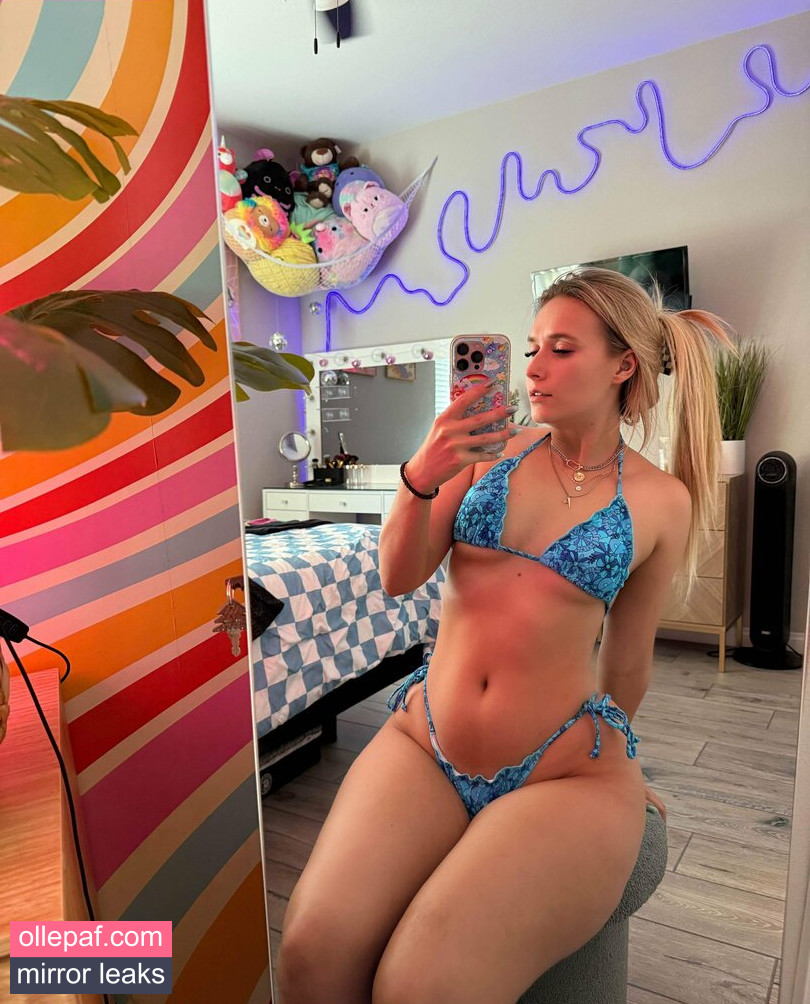 Latest Leaks missjaderylee Nude #3 - Fapello