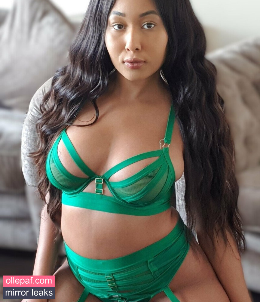 Latest Leaks missjasmineuk Nude #19 - Fapello