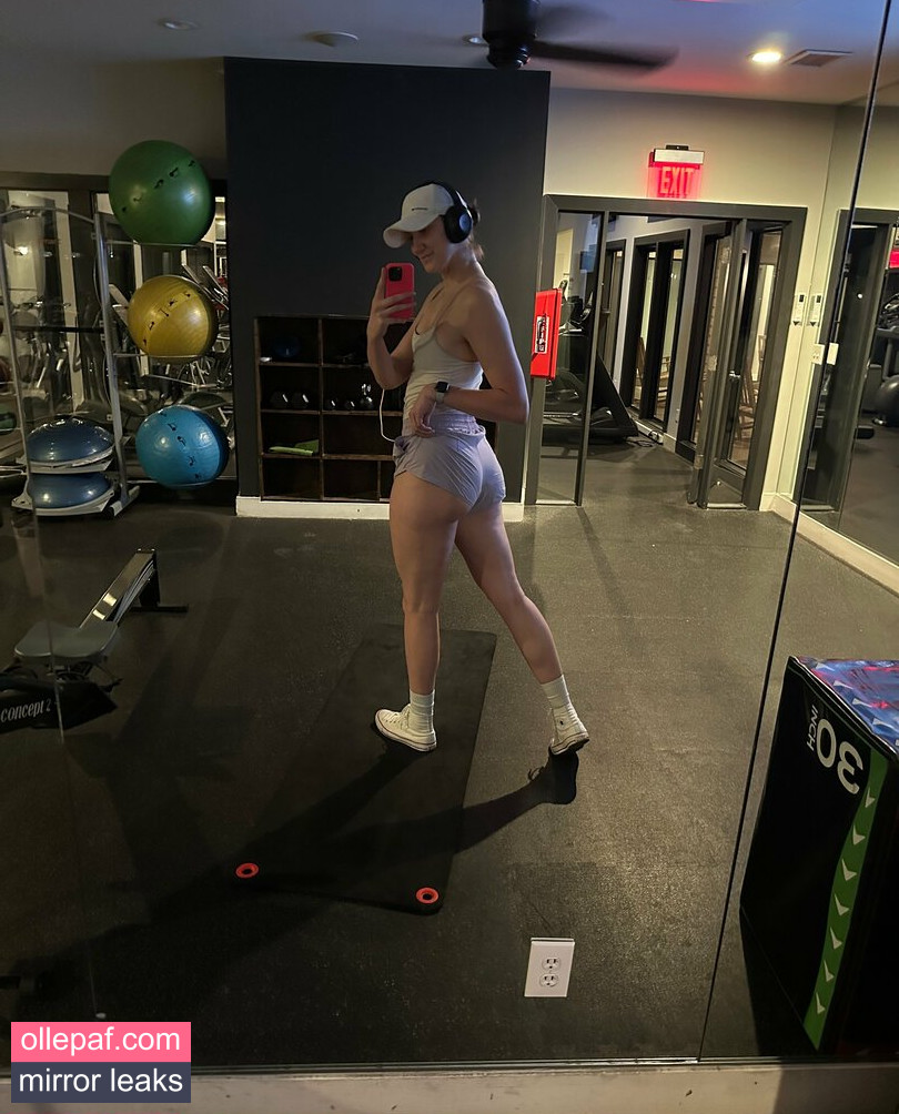 Latest Leaks missjessicapearl Nude #12 - Fapello