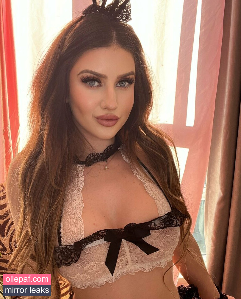 Latest Leaks missjheat_xxx Nude #48 - Fapello