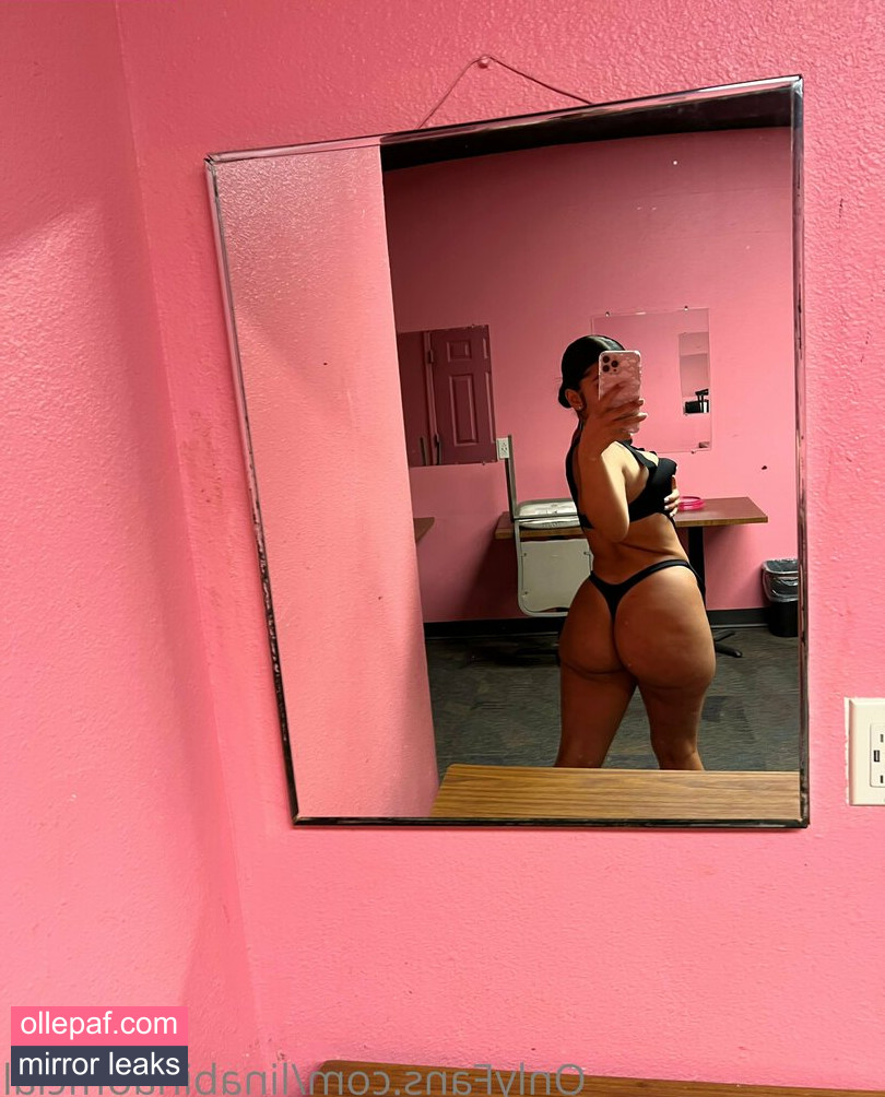 Latest Leaks missjohndough Nude #84 - Fapello