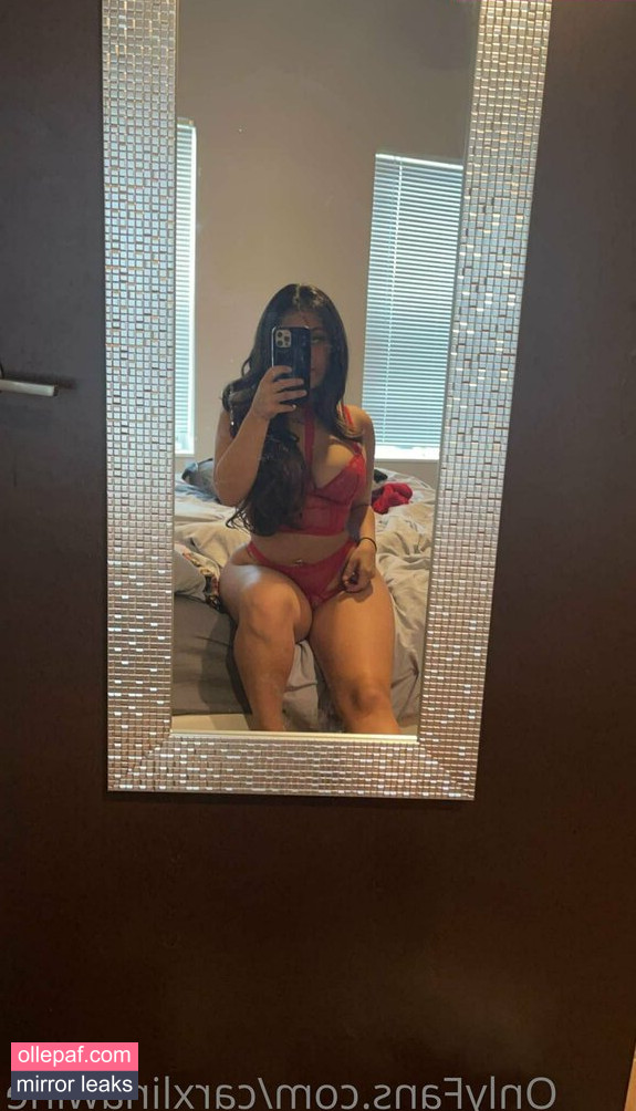 Latest Leaks missjohndough Nude #87 - Fapello