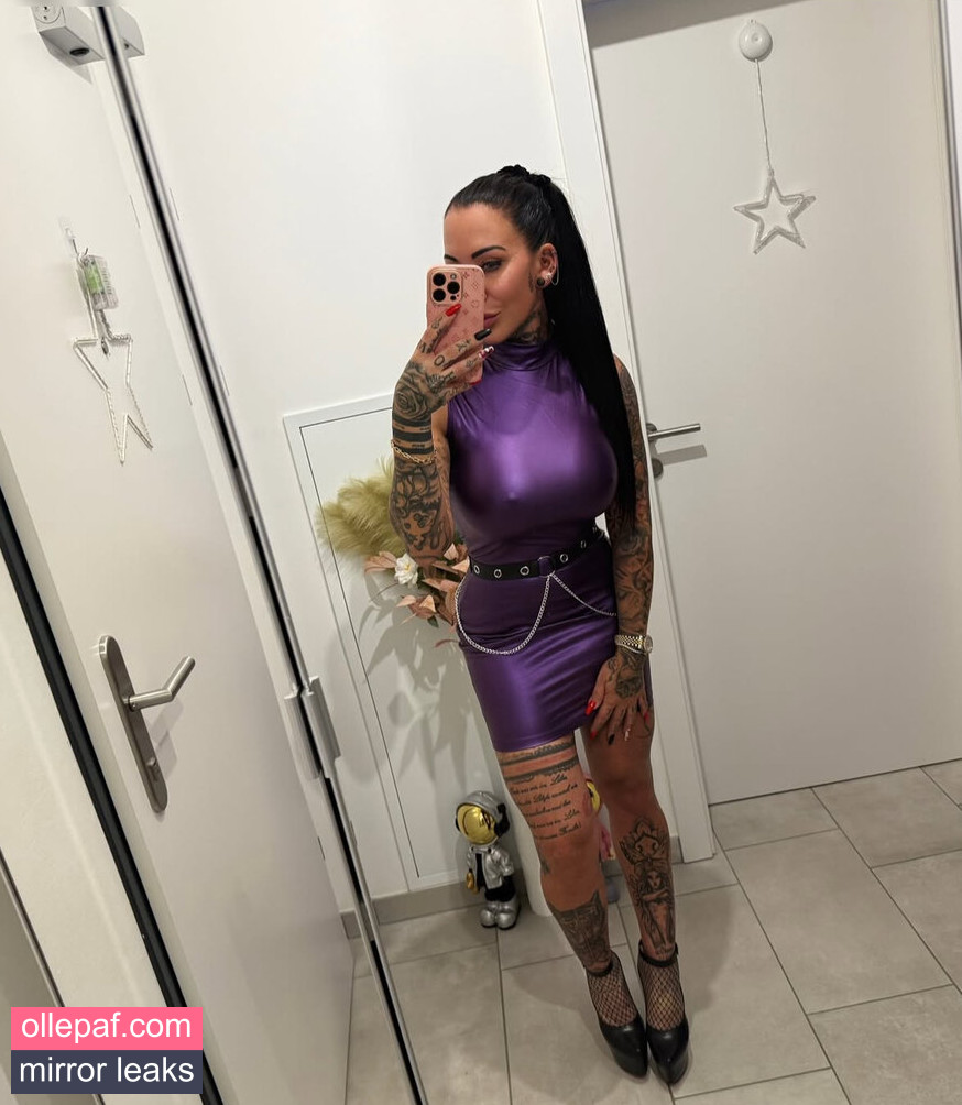 Latest Leaks Missjp87 Nude #2 - Fapello