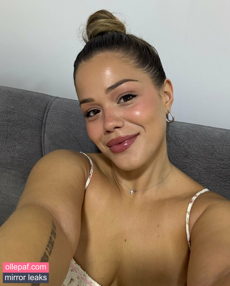 Latest Leaks missjtuckss Nude #127 - Fapello