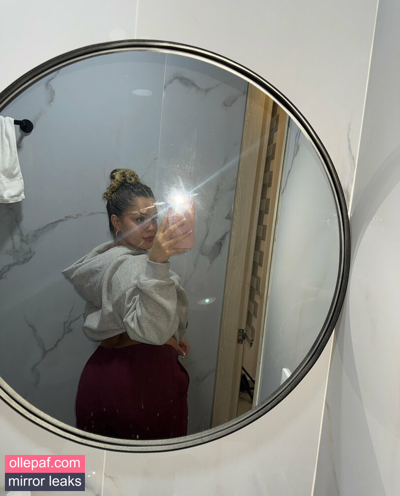 Latest Leaks missjtuckss Nude #132 - Fapello