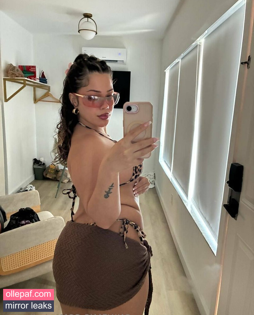 Latest Leaks missjtuckss Nude #5 - Fapello