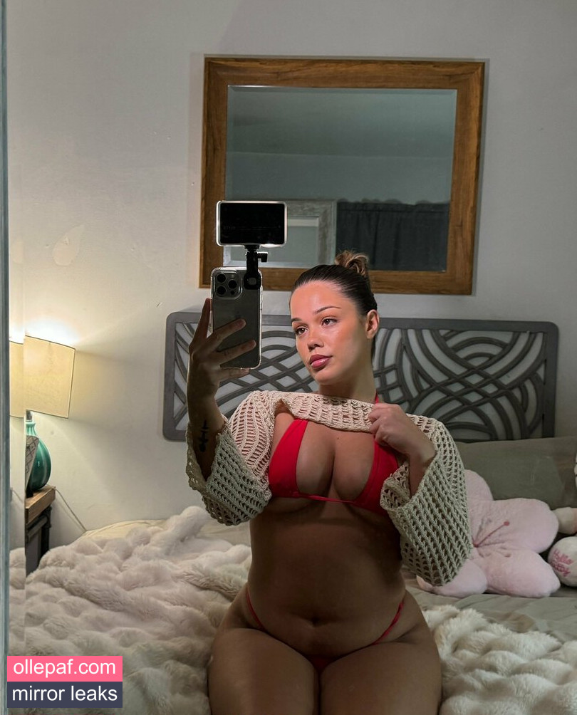 Latest Leaks missjtuckss Nude #51 - Fapello