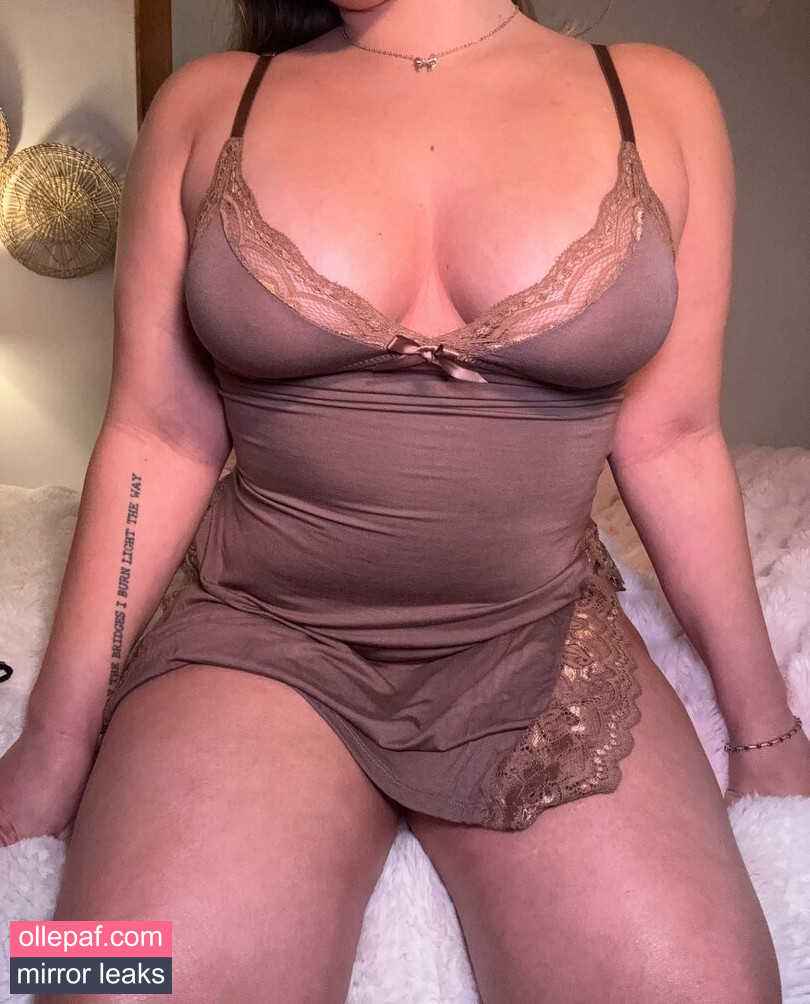 Latest Leaks missjtuckss Nude #82 - Fapello