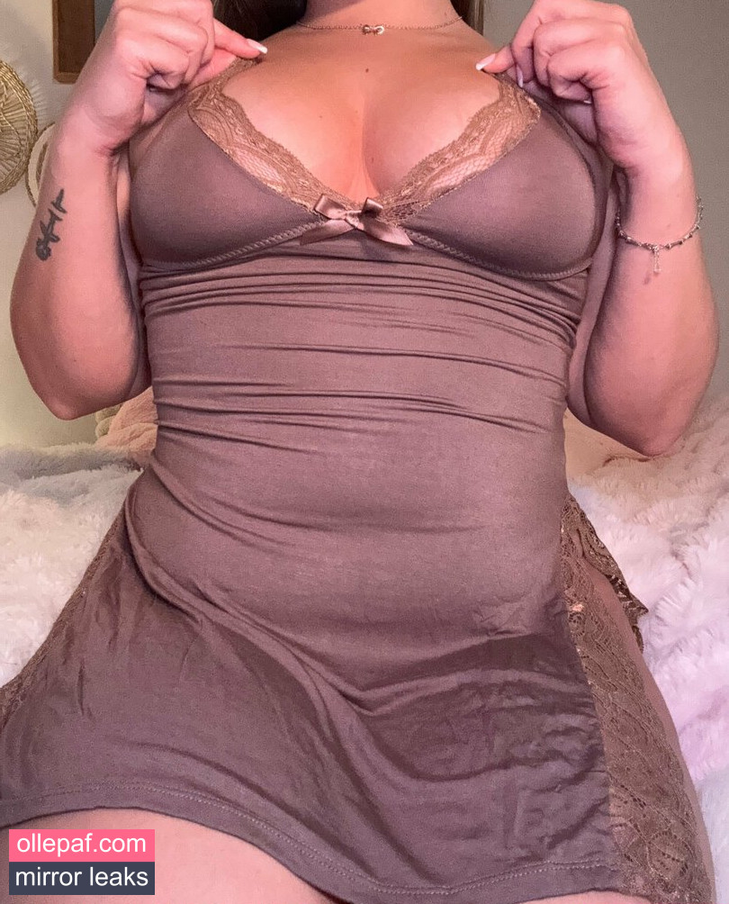 Latest Leaks missjtuckss Nude #90 - Fapello