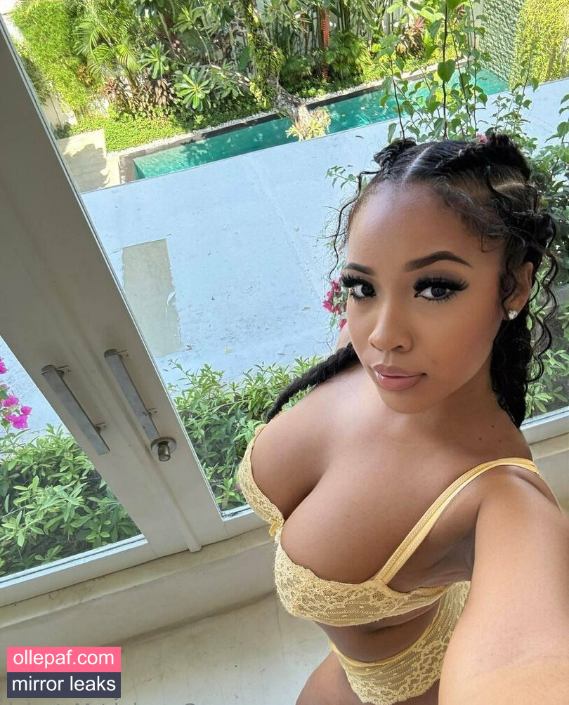 Latest Leaks misskaelynmarievip Nude #3 - Fapello