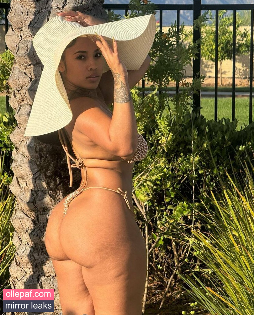 Latest Leaks misskaelynmarievip Nude #5 - Fapello