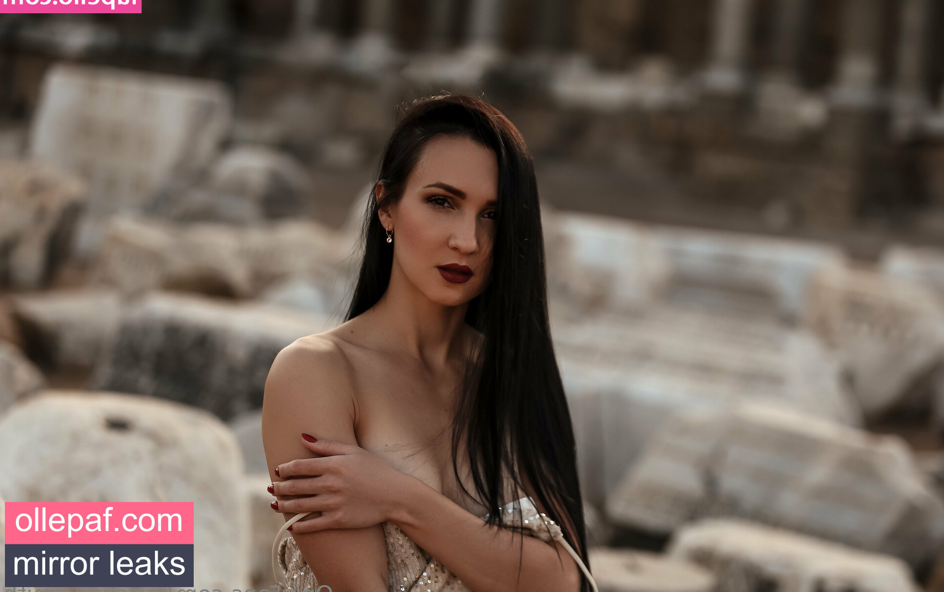 Latest Leaks misskarysmith Nude #12 - Fapello