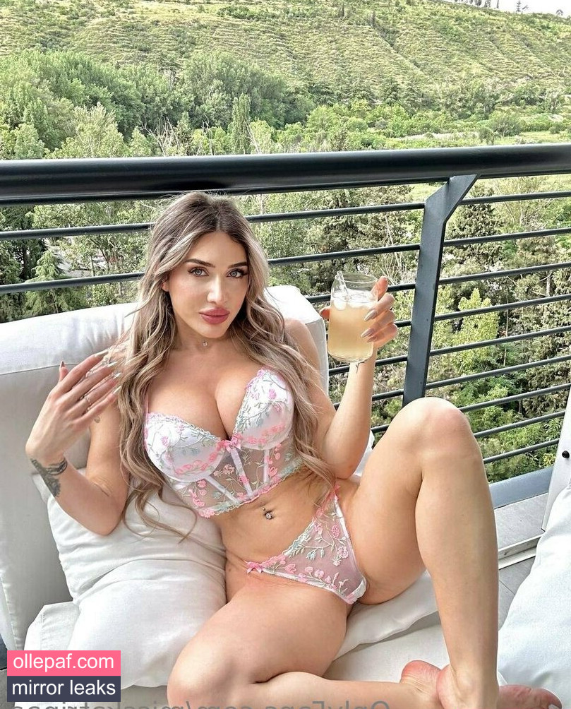 Latest Leaks misskatrinaa Nude #30 - Fapello