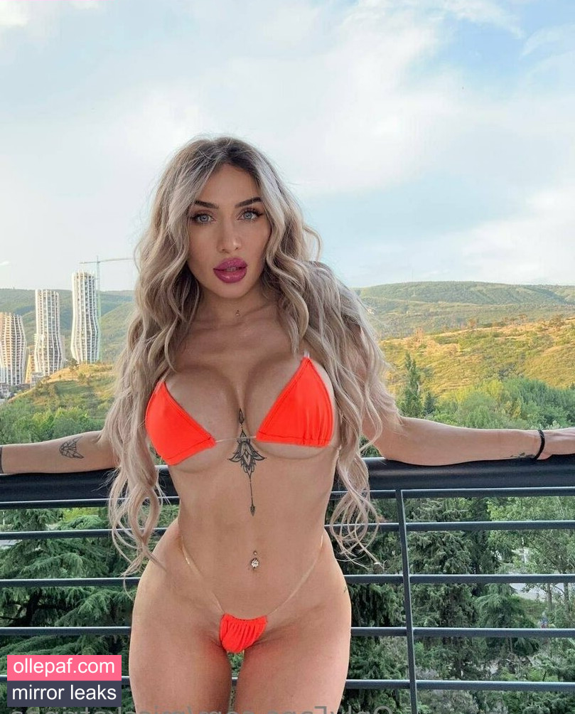 Latest Leaks misskatrinaa Nude #7 - Fapello