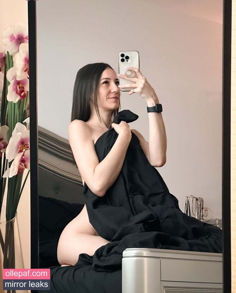 Latest Leaks MissKaylaB Nude #1007 - Fapello