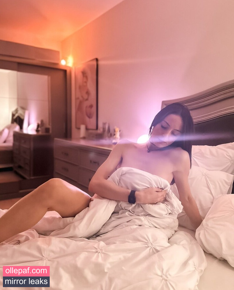 Latest Leaks MissKaylaB Nude #1009 - Fapello