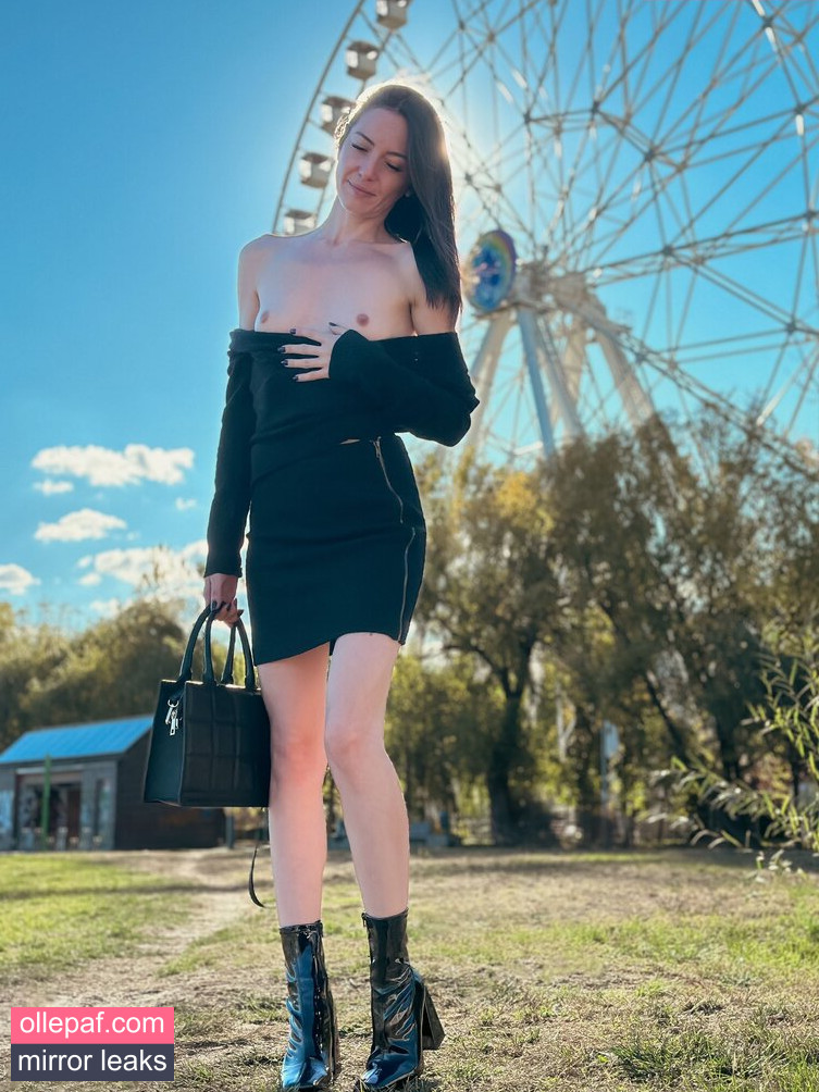 Latest Leaks MissKaylaB Nude #1022 - Fapello