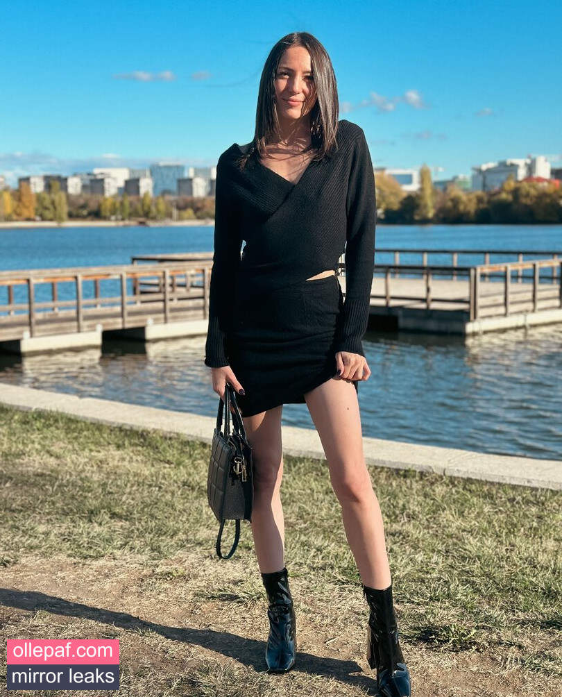 Latest Leaks MissKaylaB Nude #1023 - Fapello