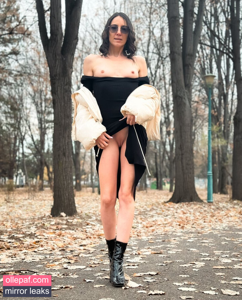 Latest Leaks MissKaylaB Nude #1024 - Fapello