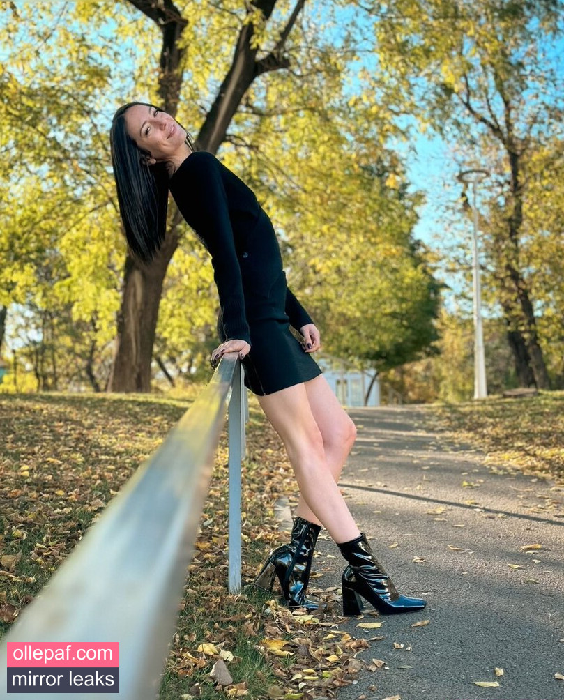 Latest Leaks MissKaylaB Nude #1030 - Fapello