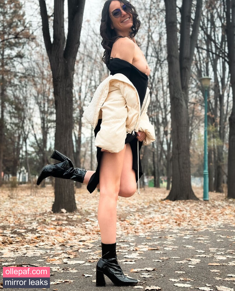 Latest Leaks MissKaylaB Nude #1033 - Fapello