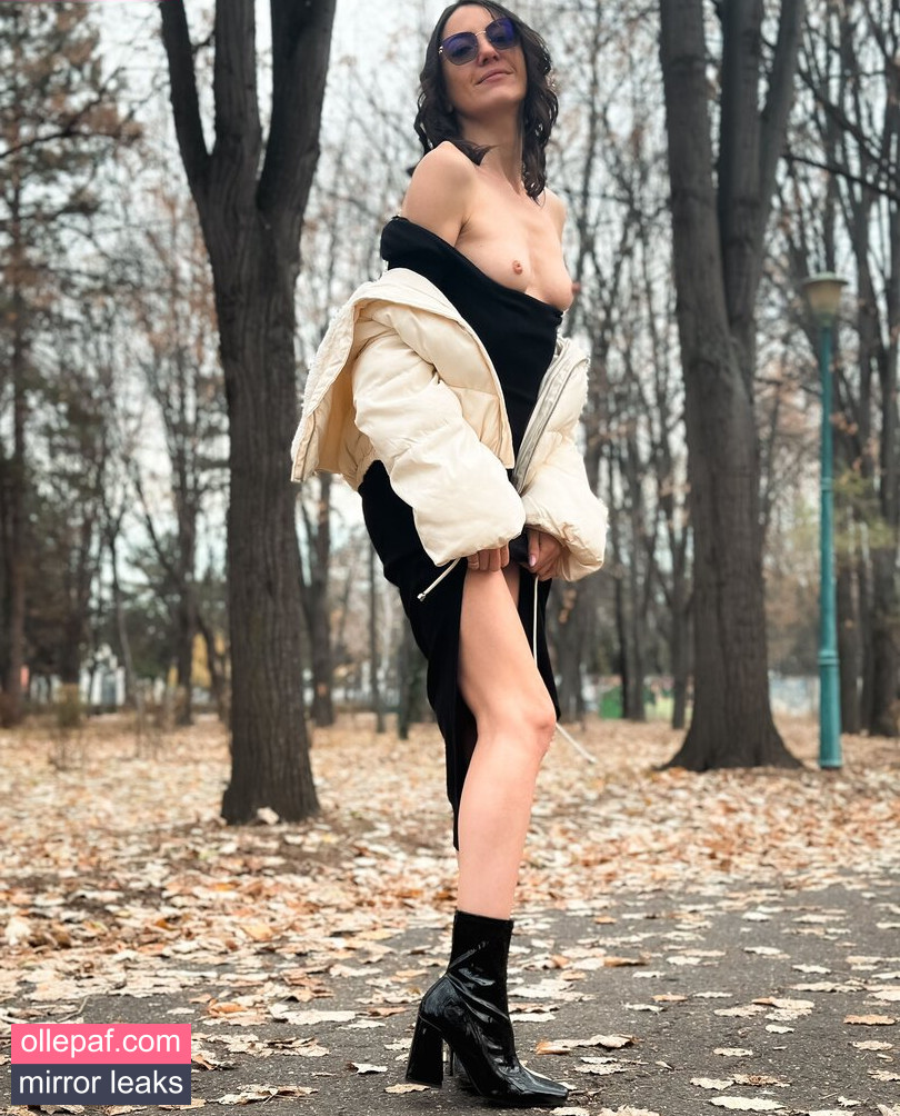 Latest Leaks MissKaylaB Nude #1043 - Fapello