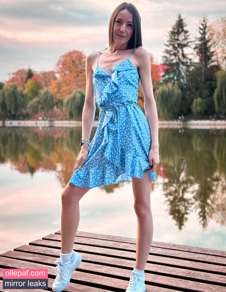 Latest Leaks MissKaylaB Nude #1186 - Fapello