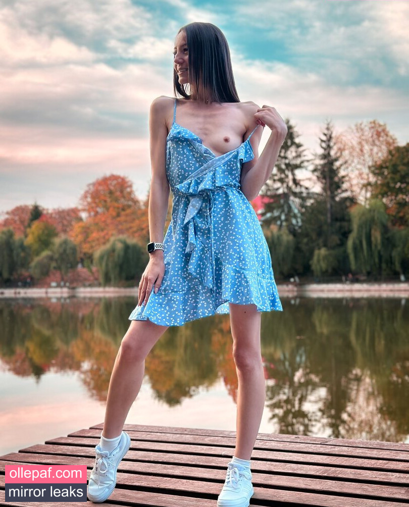 Latest Leaks MissKaylaB Nude #1187 - Fapello