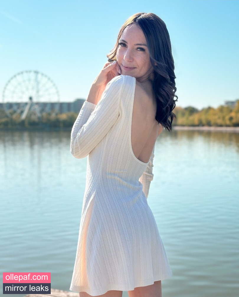 Latest Leaks MissKaylaB Nude #1192 - Fapello