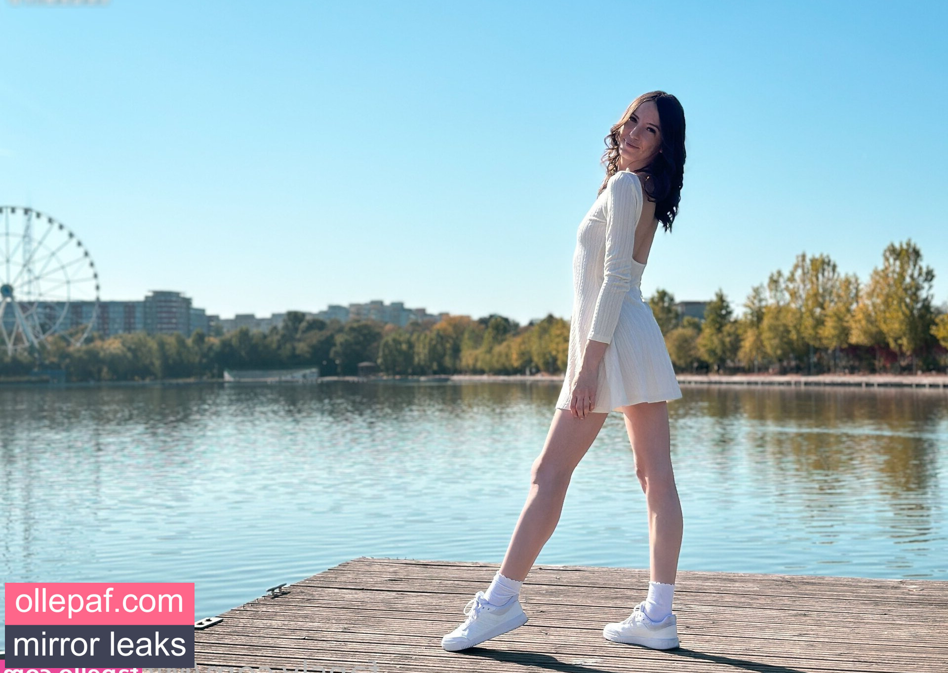 Latest Leaks MissKaylaB Nude #1200 - Fapello