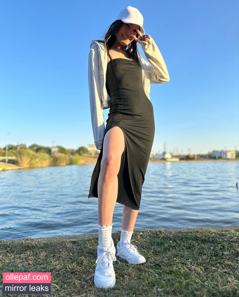 Latest Leaks MissKaylaB Nude #1219 - Fapello