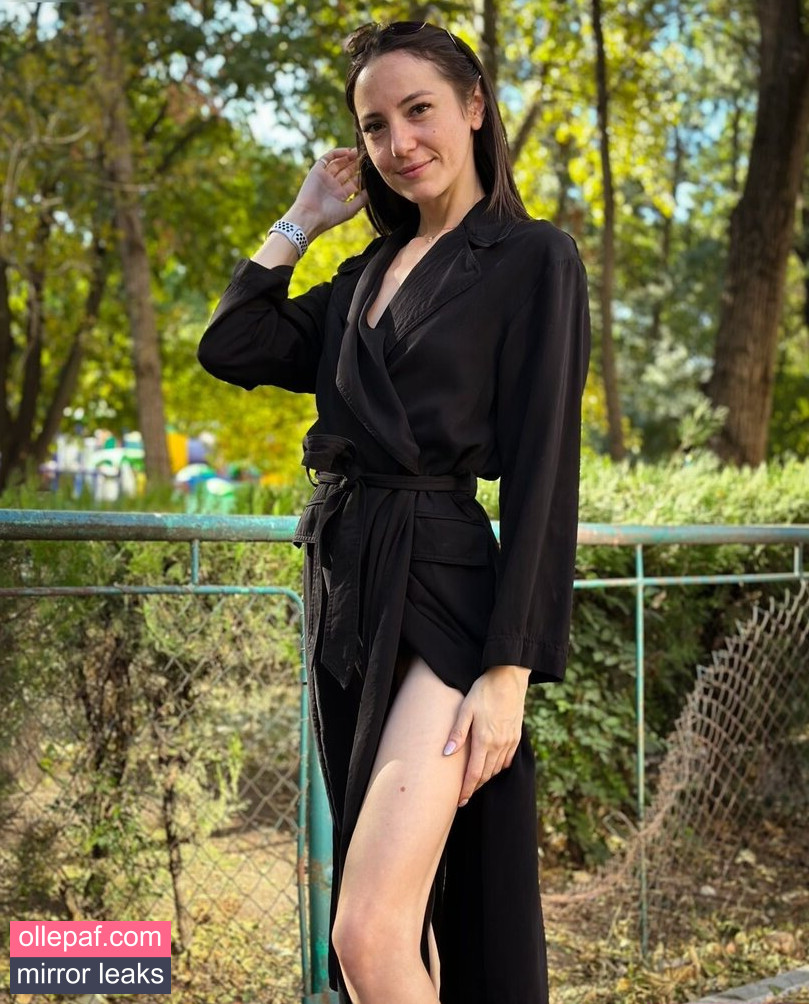 Latest Leaks MissKaylaB Nude #1222 - Fapello