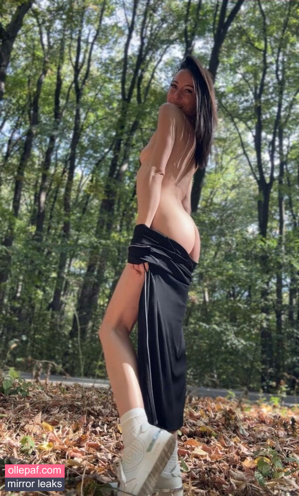 Latest Leaks MissKaylaB Nude #1238 - Fapello