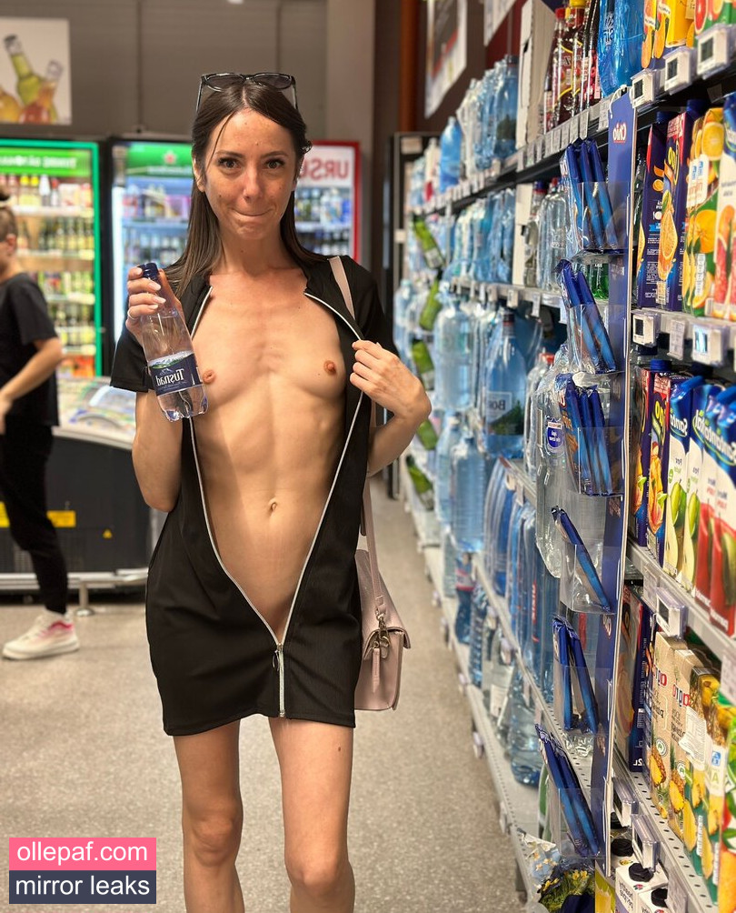 Latest Leaks MissKaylaB Nude #1243 - Fapello