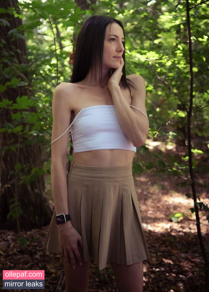 Latest Leaks MissKaylaB Nude #1345 - Fapello
