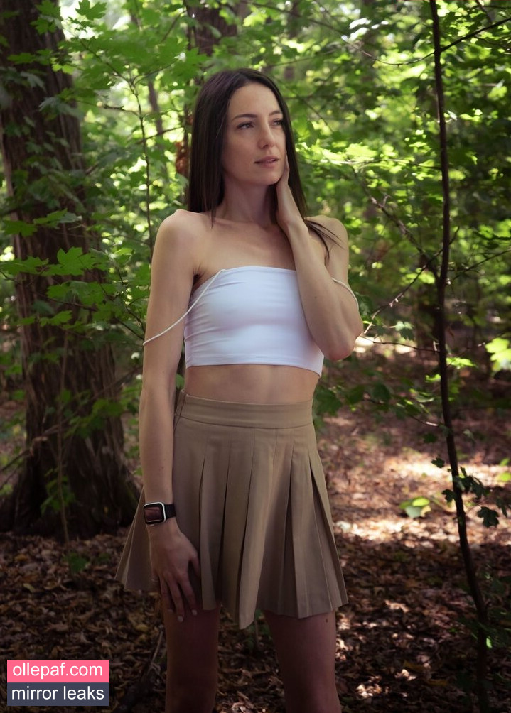Latest Leaks MissKaylaB Nude #1357 - Fapello