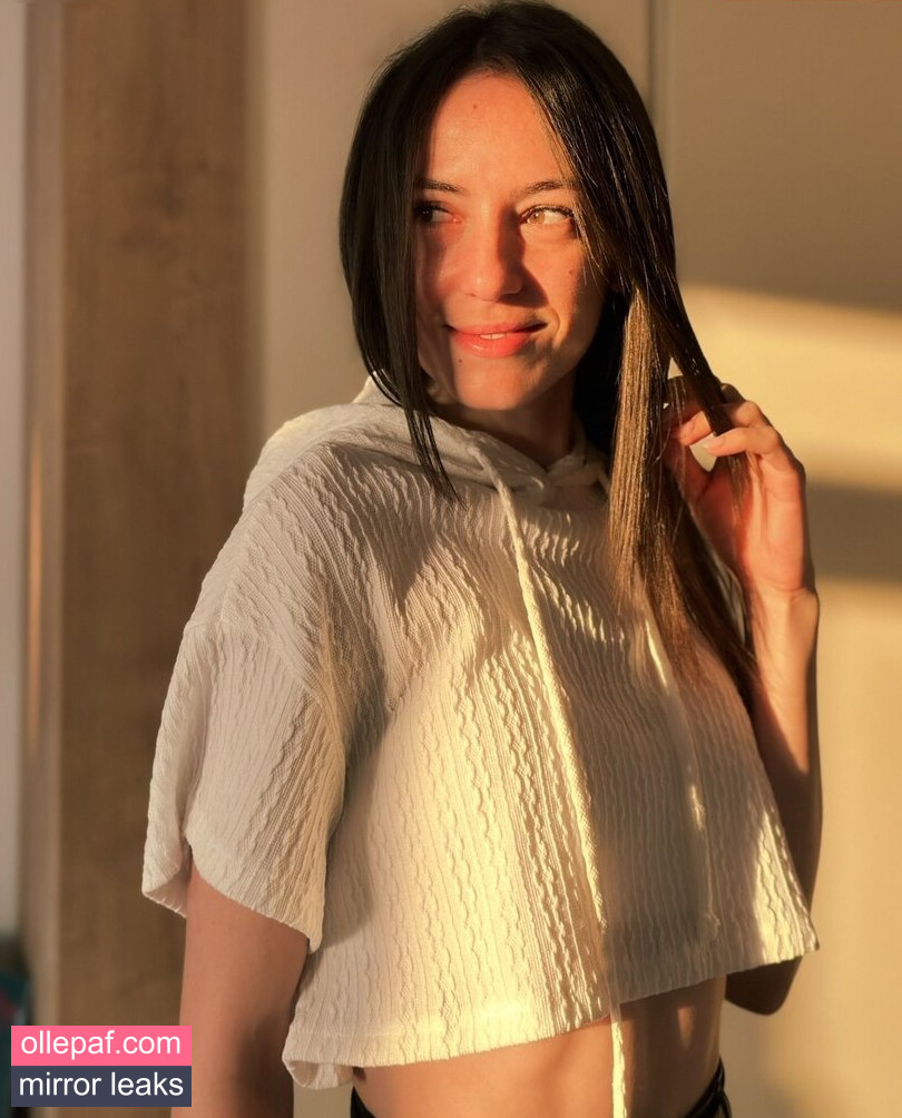 Latest Leaks MissKaylaB Nude #1449 - Fapello
