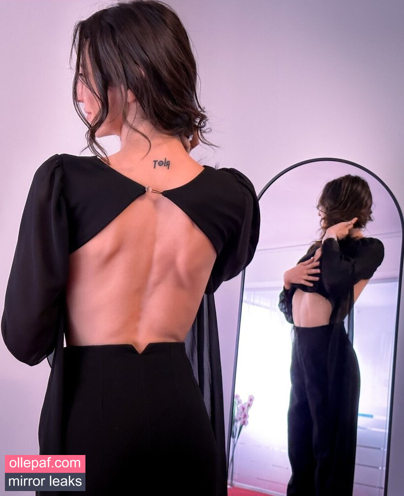 Latest Leaks MissKaylaB Nude #1451 - Fapello