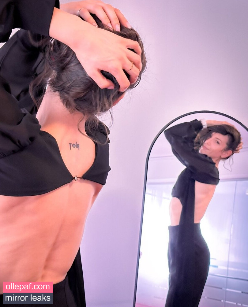 Latest Leaks MissKaylaB Nude #1453 - Fapello