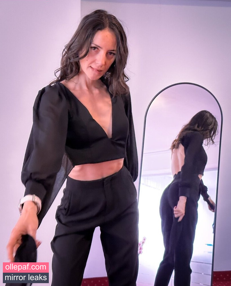 Latest Leaks MissKaylaB Nude #1458 - Fapello