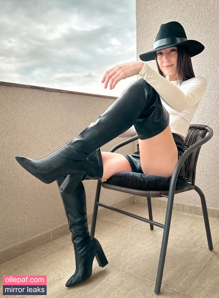 Latest Leaks MissKaylaB Nude #1496 - Fapello